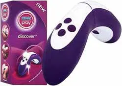 1SVDM-The-Durex-Sensual-Body-Massager