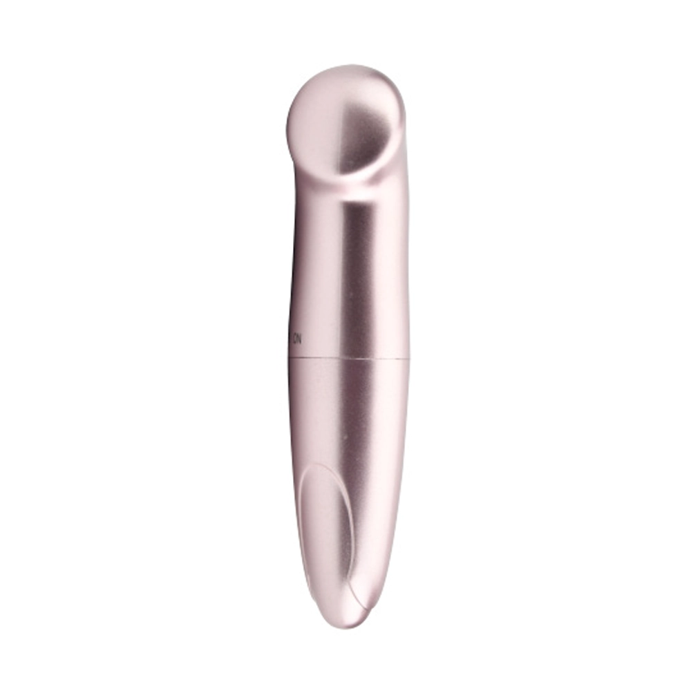 LOVING JOY MINI G-SPOT VIBRATOR