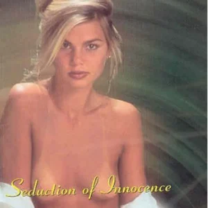 Seduction of Innocence