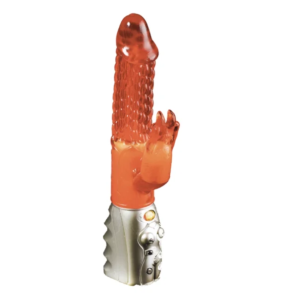 RABBIT VIBRATOR